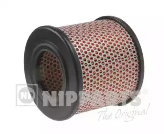 J1321050 NIPPARTS