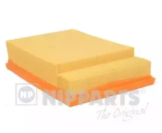 J1321060 NIPPARTS Воздушный фильтр