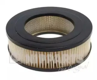 nipparts-j1322005