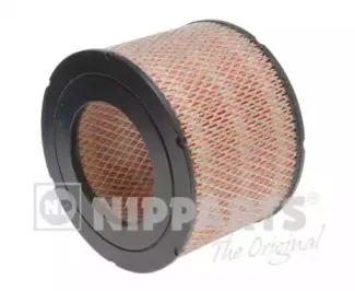 J1322034 NIPPARTS Воздушный фильтр