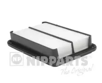 J1322035 NIPPARTS Воздушный фильтр