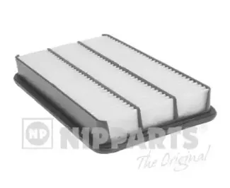 J1322052 NIPPARTS Воздушный фильтр