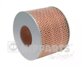 J1322053 NIPPARTS Воздушный фильтр