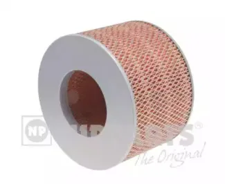 J1322061 NIPPARTS Воздушный фильтр