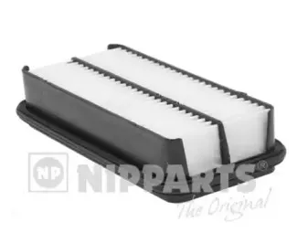 J1322063 NIPPARTS Воздушный фильтр