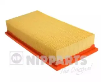 J1322064 NIPPARTS