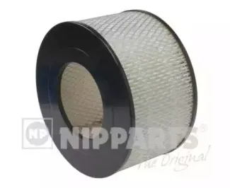 J1322071 NIPPARTS Воздушный фильтр