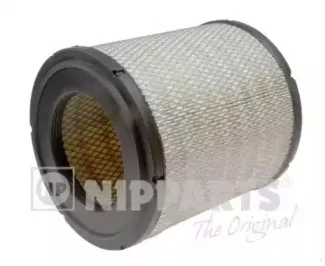 J1322094 NIPPARTS Воздушный фильтр