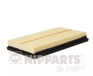 J1322104 NIPPARTS Воздушный фильтр