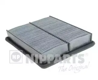 J1323017 NIPPARTS Воздушный фильтр