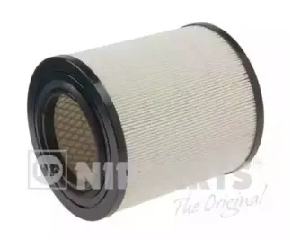 J1323039 NIPPARTS Воздушный фильтр