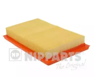 J1323041 NIPPARTS Воздушный фильтр
