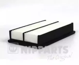 J1323054 NIPPARTS Воздушный фильтр