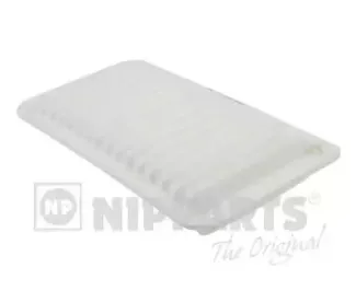 J1323059 NIPPARTS Воздушный фильтр