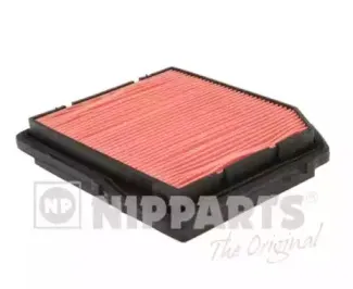 J1324016 NIPPARTS Воздушный фильтр