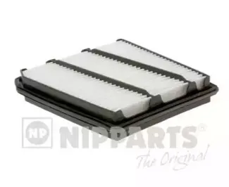 J1324031 NIPPARTS Воздушный фильтр