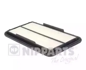 nipparts-j1324042