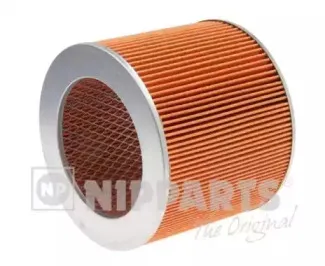 J1325003 NIPPARTS Воздушный фильтр