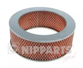 J1325011 NIPPARTS Воздушный фильтр