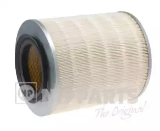 J1325041 NIPPARTS Воздушный фильтр