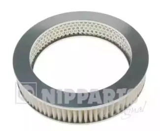 nipparts-j1326002