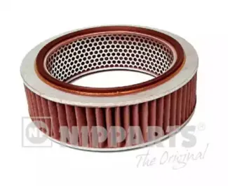 nipparts-j1326003
