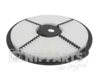 nipparts-j1326010