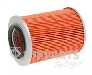 nipparts-j1326016