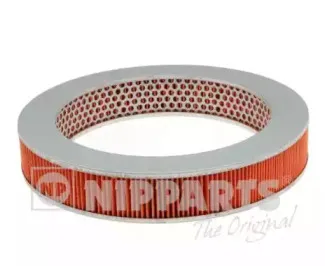 nipparts-j1328005