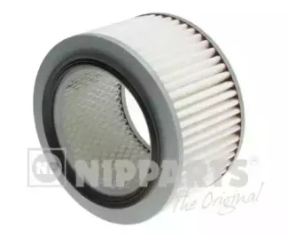 J1328007 NIPPARTS Воздушный фильтр