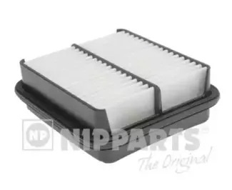J1328025 NIPPARTS Воздушный фильтр
