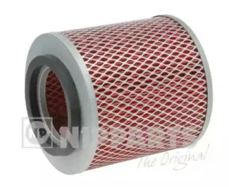 J1329007 NIPPARTS