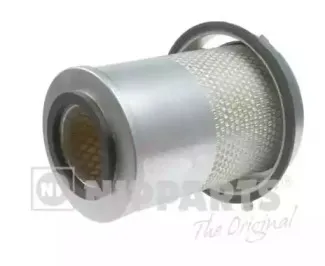 J1329016 NIPPARTS Воздушный фильтр