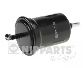 J1330313 NIPPARTS Топливный фильтр