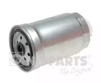 J1330320 NIPPARTS Топливный фильтр