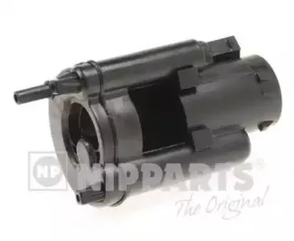 J1330321 NIPPARTS Топливный фильтр