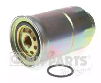 J1331012 NIPPARTS Топливный фильтр