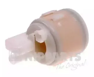 J1331042 NIPPARTS Топливный фильтр