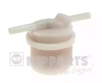 J1332002 NIPPARTS Топливный фильтр