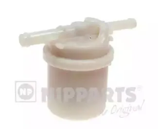 J1332038 NIPPARTS Топливный фильтр
