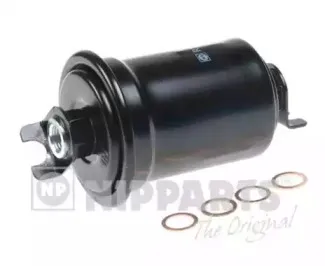 J1332044 NIPPARTS Топливный фильтр