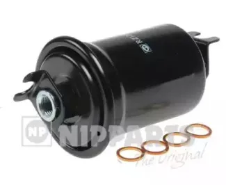 J1332048 NIPPARTS Топливный фильтр
