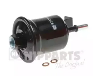 J1332055 NIPPARTS Топливный фильтр