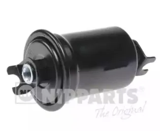 J1332072 NIPPARTS Топливный фильтр