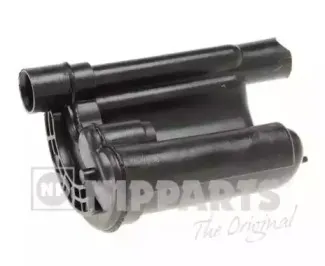 J1332090 NIPPARTS Топливный фильтр