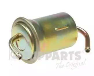 J1333013 NIPPARTS Топливный фильтр