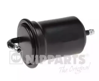 J1333025 NIPPARTS Топливный фильтр