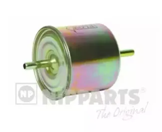 J1333036 NIPPARTS Топливный фильтр