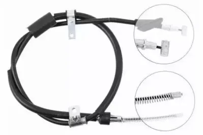 J13336 NIPPARTS
