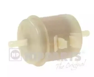 nipparts-j1334004